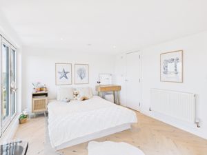 Master- click for photo gallery